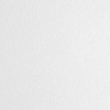 Buy Roller blinds with opaque organic fabric at Factory Prices