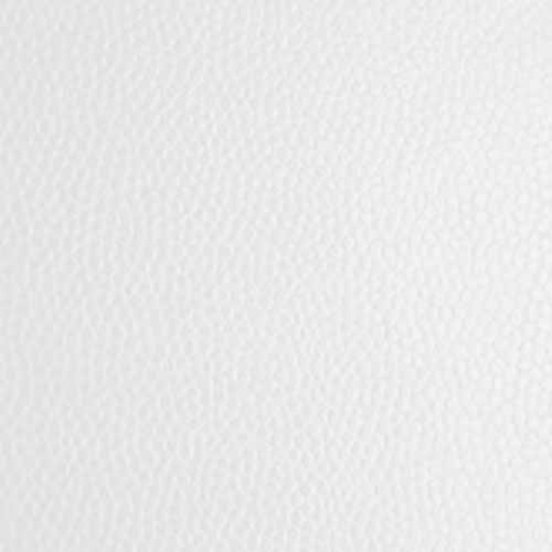 Buy Roller blinds with opaque organic fabric at Factory Prices