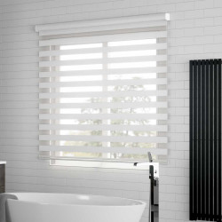 ESTORES NOCHE Y DÍA