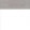 Nuclear - Basalto 