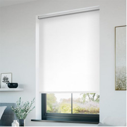 Opaque rolls Black Out Opaco