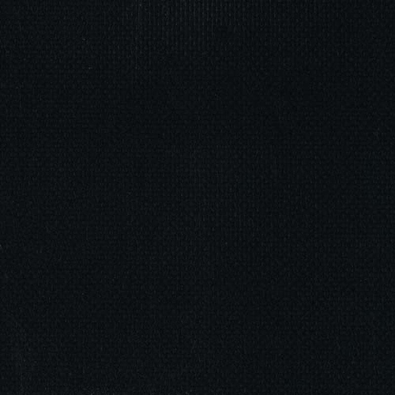 Encomende Cortinas verticais, ripas verticais, Blackout, ajuste de penetração de luz completa a preços de fábrica
