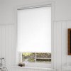 Buy Opaque shutters, protection from light, prying eyes, privacy, for windows, for doors, for rooms at Factory Prices