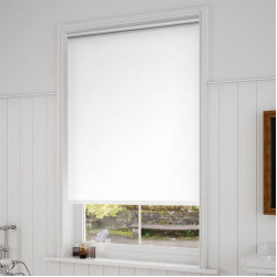 Opaque shutters, protection from light, prying eyes, privacy, for windows, for doors, for rooms