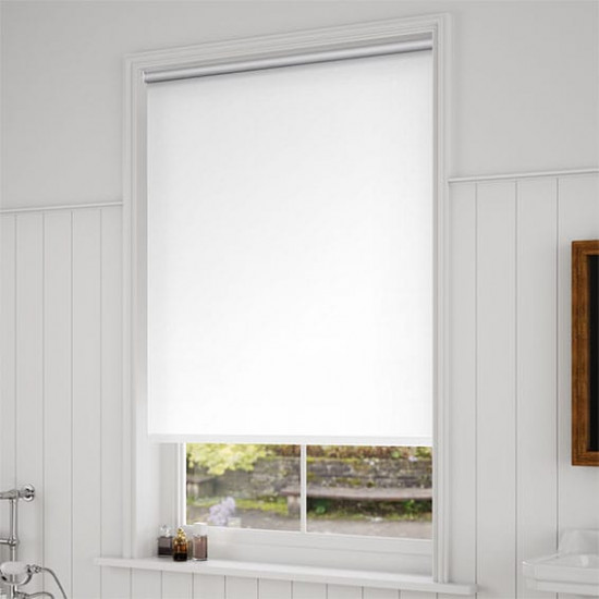 Buy Opaque shutters, protection from light, prying eyes, privacy, for windows, for doors, for rooms at Factory Prices