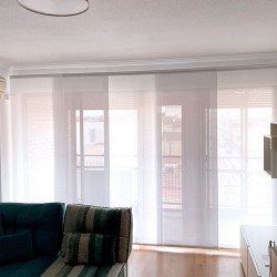 PANELES JAPONESES Screen Ibiza 335