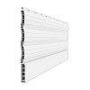 Buy PERSIANAS ENROLLABLES Marfil at Factory Prices