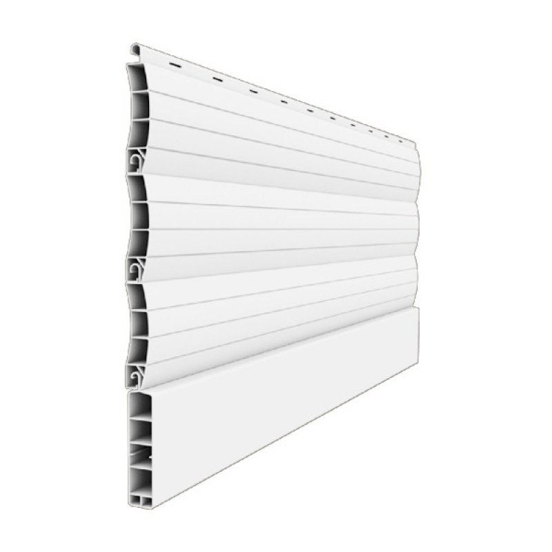 Buy PERSIANAS ENROLLABLES Marfil at Factory Prices