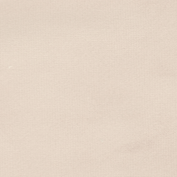 Шторы с замшевой отделкой с естественной драпировкой