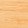 Knotty pine 