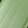 Green - pvc 