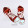 Red Shoes 