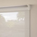 Encomende Cortinas com filtro Screen Mate a preços de fábrica