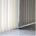 Buy Vertical Blinds Screen at Factory Prices