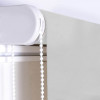 Buy Roller blinds with opaque organic fabric at Factory Prices