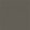Taupe 7022 