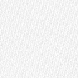 Translucent roller blinds