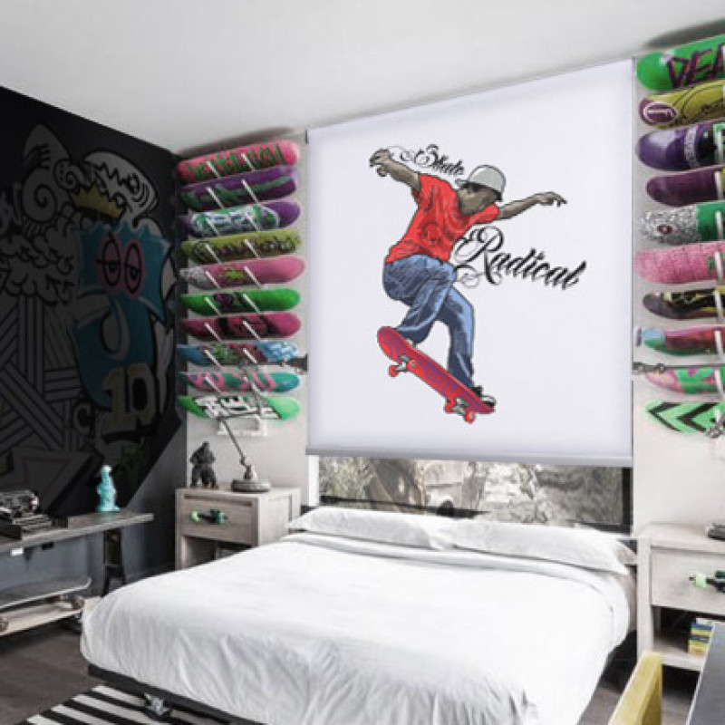 Buy Urban youth roller skates, sports at Factory Prices