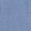 Jeansblau 