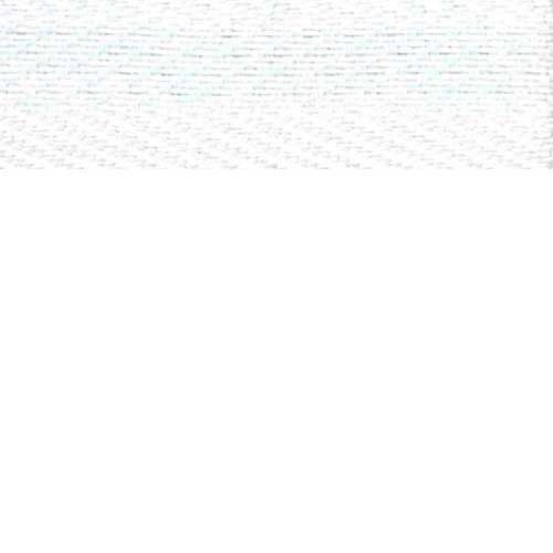 Encomende Persianas de PVC de cor de madeira, com veios, rugosidade ao toque, efeito de verniz, imitação de madeira a preços de fábrica