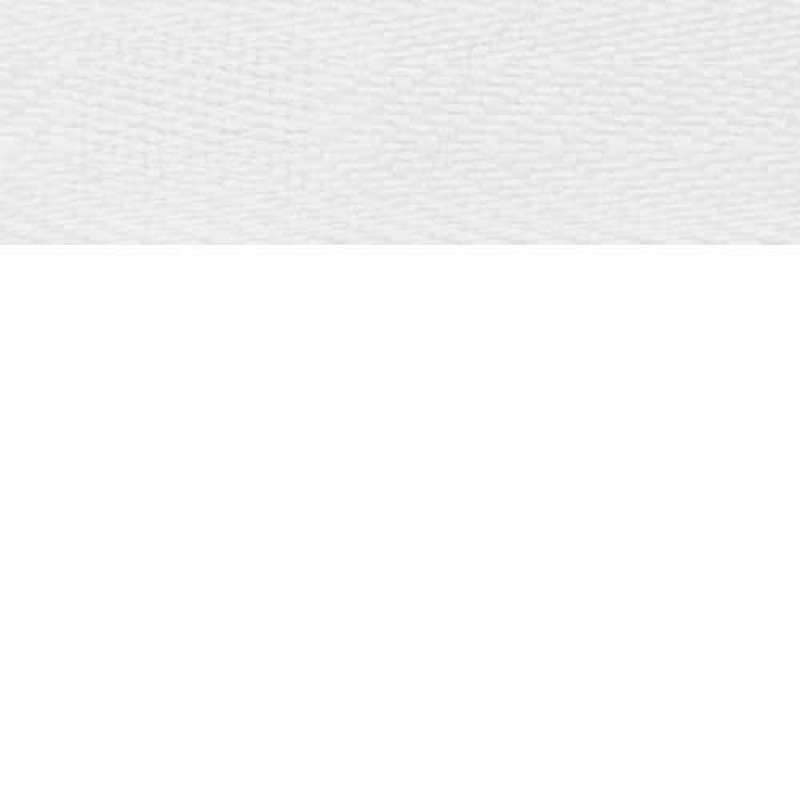 Encomende VENECIANAS MADERA Blanco - Gris a preços de fábrica