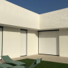 Buy Toldo Screen Nexus 130 Guia at Factory Prices
