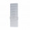 1 Kanal ELITE-i Wireless Remote