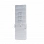 1 Channel ELITE-i wireless remote control