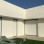 Toldo Screen Nexus 130 Guia