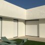 Toldo Screen Nexus 130 Guia