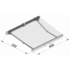 300 cm +1.270,50 €