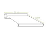 125 cm +151,25 €