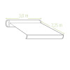225 cm +399,30 €