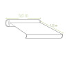 125 cm +498,52 €