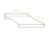 150 cm +546,92 €