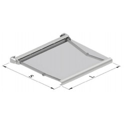 Toldo Cofre Ares Toldo Cofre Ares