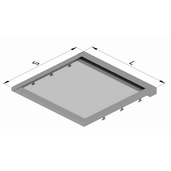 Commandez Toldo Véranda Héra aux prix dusine