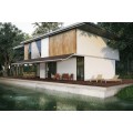 Buy Horizontal fabric awning , tolda, marquise toldo M1 premium brazos cruzados at Factory Prices