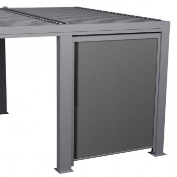 Toldo Screen Nexus 100 ZIP