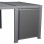 Toldo Screen Nexus 100 ZIP