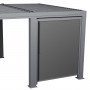 Toldo Screen Nexus 100 ZIP