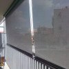 Замовити Toldo Screen Nexus 100 Cable за цінами від виробника