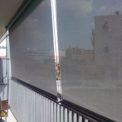 Toldo Screen Nexus 100 Cable Toldo Screen Nexus 100 Cable