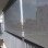 Toldo Screen Nexus 100 Cable