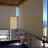 Zamów Kabel Toldo Screen Nexus 130 po cenach fabrycznych