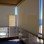 Kabel Toldo Screen Nexus 130