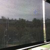 Замовити Toldo Screen Nexus 100 Cable за цінами від виробника
