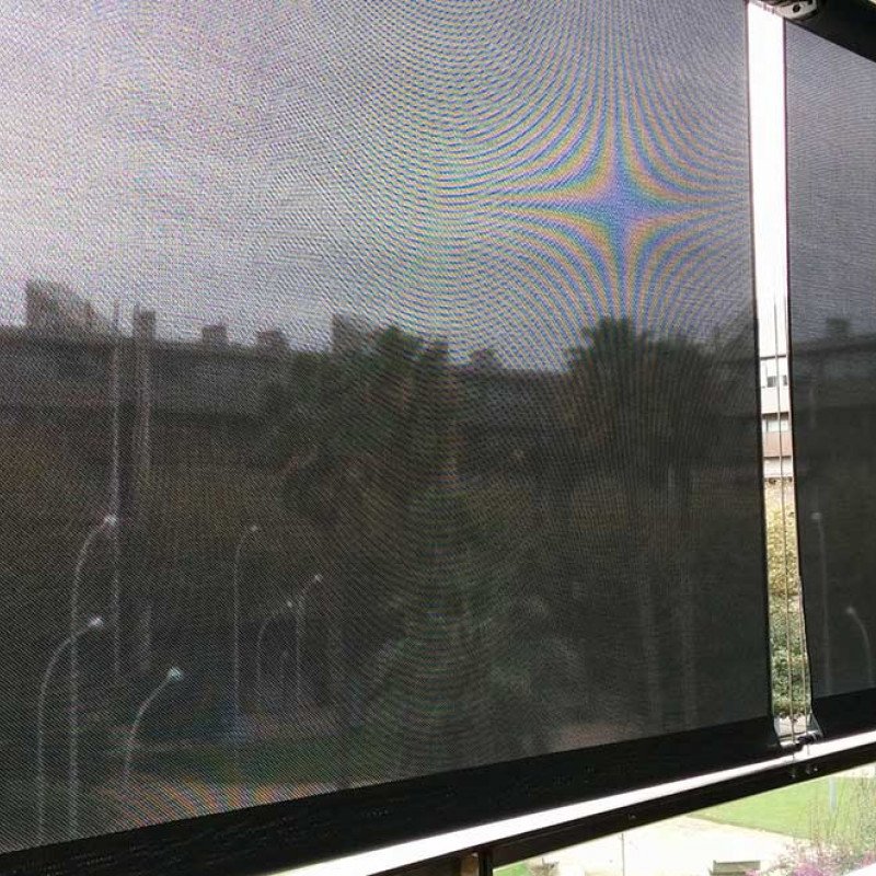Замовити Toldo Screen Nexus 100 Cable за цінами від виробника
