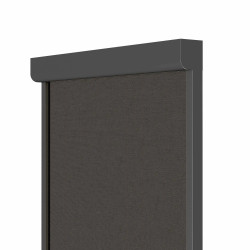 Toldo Screen Nexus 100 Guia Toldo Screen Nexus 100 Guia