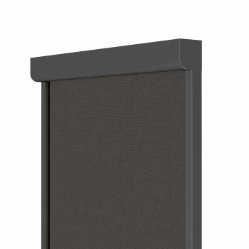 Toldo Screen Nexus 100 Guia